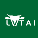 LVTAI