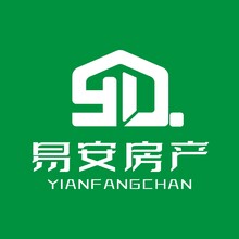 易安房產(chǎn)