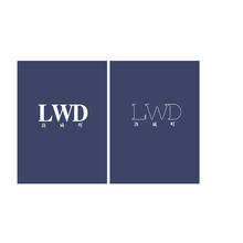 LWD