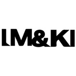 MI&IK