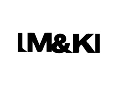 MI&IK