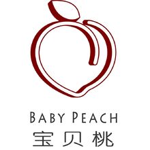 寶貝桃