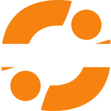 學(xué)得棒駕校