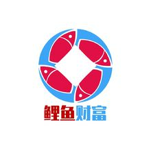 鯉魚財富