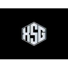 XSG