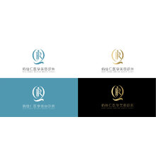 俏佳仁醫學美容診所