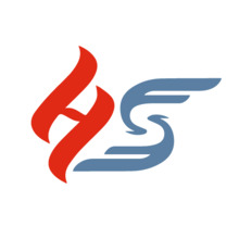 紅四方生活廣場