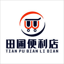 田圃便利店