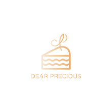 DEAR PRECIOUS