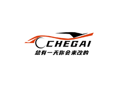 chegai