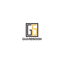 GUARDSOON