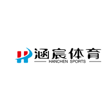 體育