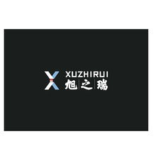 旭之瑞