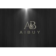 aibuy化妝品