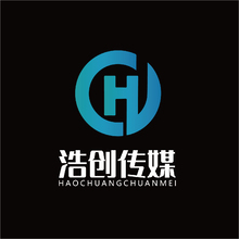 浩创传媒