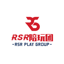 RSR陪玩團