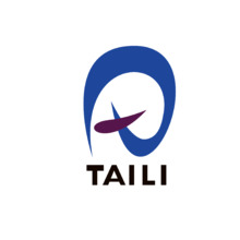 TAILI