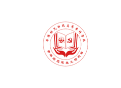 青年馬克思主義研習社