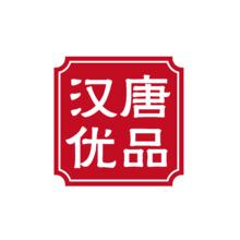 漢唐優(yōu)品