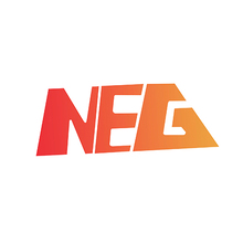 NEG
