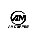 AM COFFEE