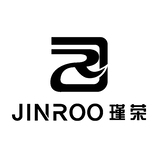 瑾荣 jinroo