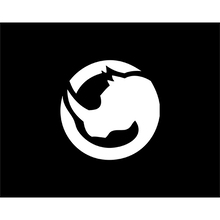 犀牛