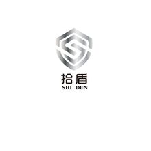拾盾五金  五金店 突出拾盾