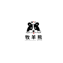 牧羊熊