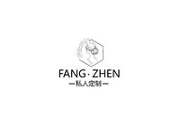 fangzhen