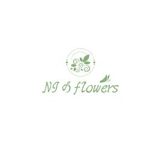 NIのflowers