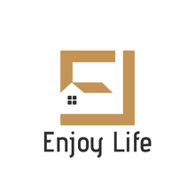Enjoy Life