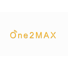 One2MAX