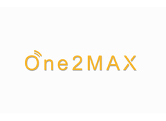 One2MAX