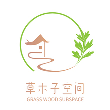 草木子空間