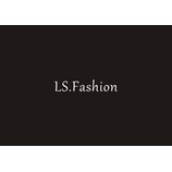 LS.Fashion