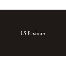 LS.Fashion