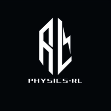 PhySics.eSport