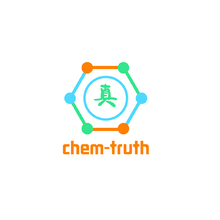 chem-truth