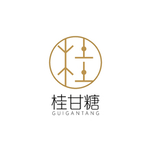 桂甘糖