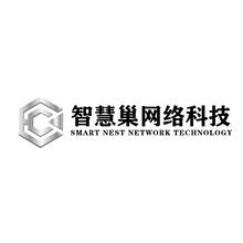 智慧巢網絡科技