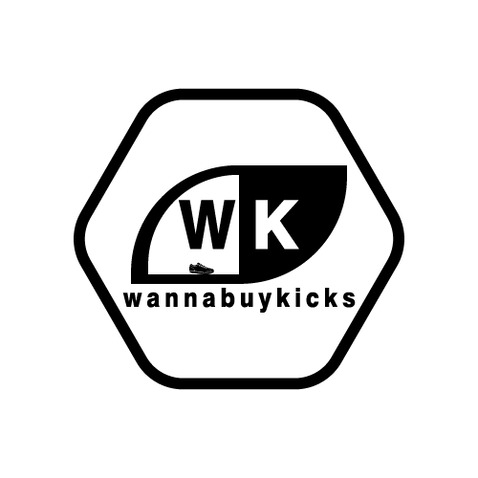 WKlogo设计