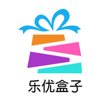 樂(lè)優(yōu)盒子