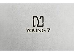 Young7