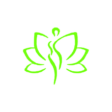 美麗健康