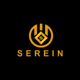 serein