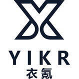 YiKr衣氪