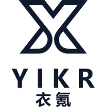 YiKr衣氪