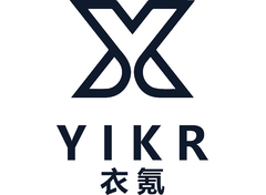 YiKr衣氪