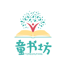 童書坊